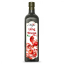 Šťáva z granátového jablka (Punica granatum) - 100% přírodní, 500ml