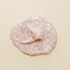 Bees & Trees Organic scrub | LiveAlbania