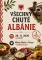 Všechny chutě Albánie