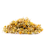 Čaj z květů divokého heřmánku - 20 porcí