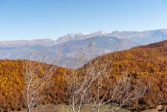 Užijte si dovolenou ve skutečné Albánii | LiveAlbania