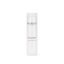 Bees & Trees Organic Chamomile face tonic | LiveAlbania Bees & Trees Organic Chamomile face tonic | LiveAlbania