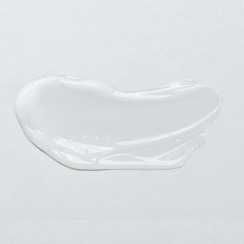 Bees & Trees Organic precleansing gel – gel to milk | LiveAlbania