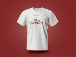 Triko - S’ka problem!