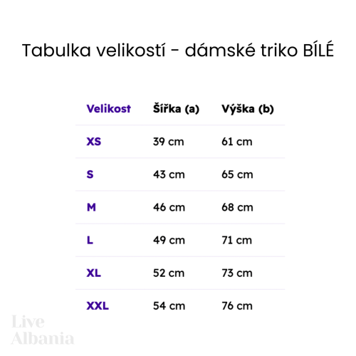 Triko - S’ka problem!