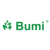 Bumi