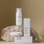 Bees & Trees Organic precleansing gel – gel to milk | LiveAlbania Bees & Trees Organic precleansing gel – gel to milk | LiveAlbania