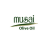 Musaj Olive Oil