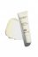 THIRD EYE – Bees & Trees Plant rich treatment lip balm