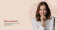 Inspirativní příběh Rony Nushi – zakladatelky značky Bees & Trees Bio Cosmetics | LiveAlbania
