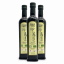 Musai Organic extra virgin olive oil - package of 3 x 0.5 litres