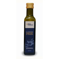 Extra panenský olivový olej s bílým lanýžem 250ml