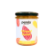 RAW almond butter from activated almonds