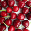 Cherry jam (300g) - Weight: 300g