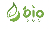 BIO-365 Kosova