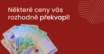 Jaké jsou ceny v Albánii?