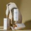 Bees & Trees BIO peeling na obličej (scrub) | LiveAlbania