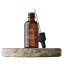 Divoký Mateřídouškovec vonný (Thymus capitatus) - 100% esenciální olej - Objem: 10 ml