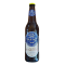 Saraci - albánské pivo z minipivovaru