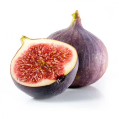 Fig marmalade (300g)