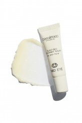THIRD EYE – Bees & Trees Plant rich treatment lip balm