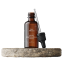 Divoký Mateřídouškovec vonný (Thymus capitatus) - 100% esenciální olej - Objem: 1ml