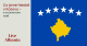 Co jsme hledali v Kosovu – a co jsme tam našli