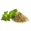 Divoké oregano (Origanum vulgare) - sušený