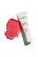 ROOT – Bees & Trees Plant rich tinted balm lips & cheeks