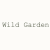Wild Garden