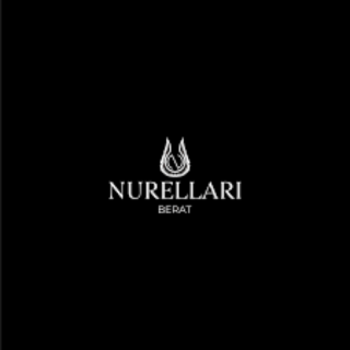 Nurellari Winery