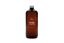 Divoký Vavřín (Laurus Nobilis) - 100% hydrolát - Objem: 500 ml