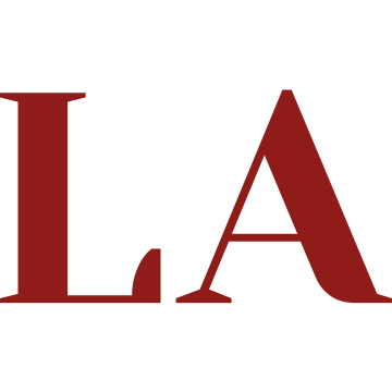 LiveAlbania