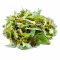 Wild lime flower (Tilia cordata) - dried, whole