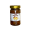 Celé kaštany v sirupu (300g)