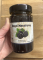 Ostružinový džem (300g)- Výprodej