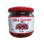 Celé třešně v sirupu (450g)