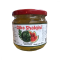 Melounové slupky v sirupu (450g)