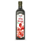 Šťáva z granátového jablka (Punica granatum) - 100% přírodní, 500ml
