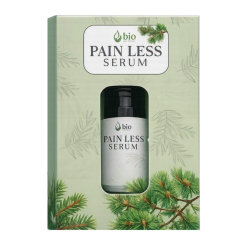 Painless  Roll-on směs  100% esenciálních olejů (20 ml)