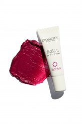 CROWN – Bees & Trees Plant rich tinted balm lips & cheeks