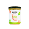 RAW tahini pasta z aktivovaného bílého sezamu