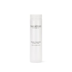 Bees & Trees Organic Chamomile face tonic | LiveAlbania