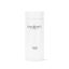 Bees & Trees BIO peeling na obličej (scrub) | LiveAlbania