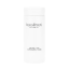 Bees & Trees Organic AHA exfoliating toner | LiveAlbania Bees & Trees Organic AHA exfoliating toner | LiveAlbania