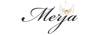 Merja bioprodukte