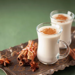 100%  Salep