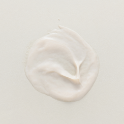 Bees & Trees Organic eye contour cream | LiveAlbania