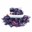 Hibiscus Flower (Hibiscus sabdariffa) Tea - Dried, Whole