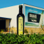Musaj Olive Oil | Organic olive oil from real masters | LiveAlbania